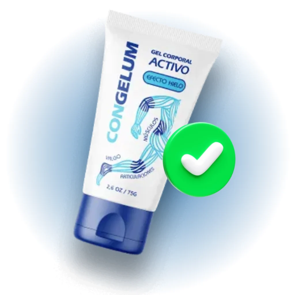 Congelum-Gel-Botella-con-Ok