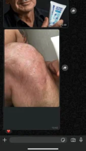 πόνος-στη-μέση-congelum-κριτικές