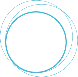 Diseñar un formulario