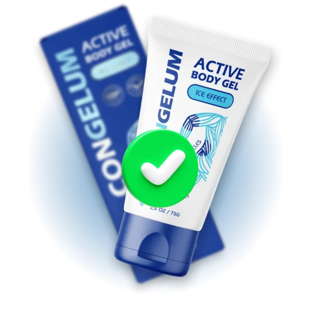 Badge de garantie Congelum : remboursement en 7 jours, achat sans risque